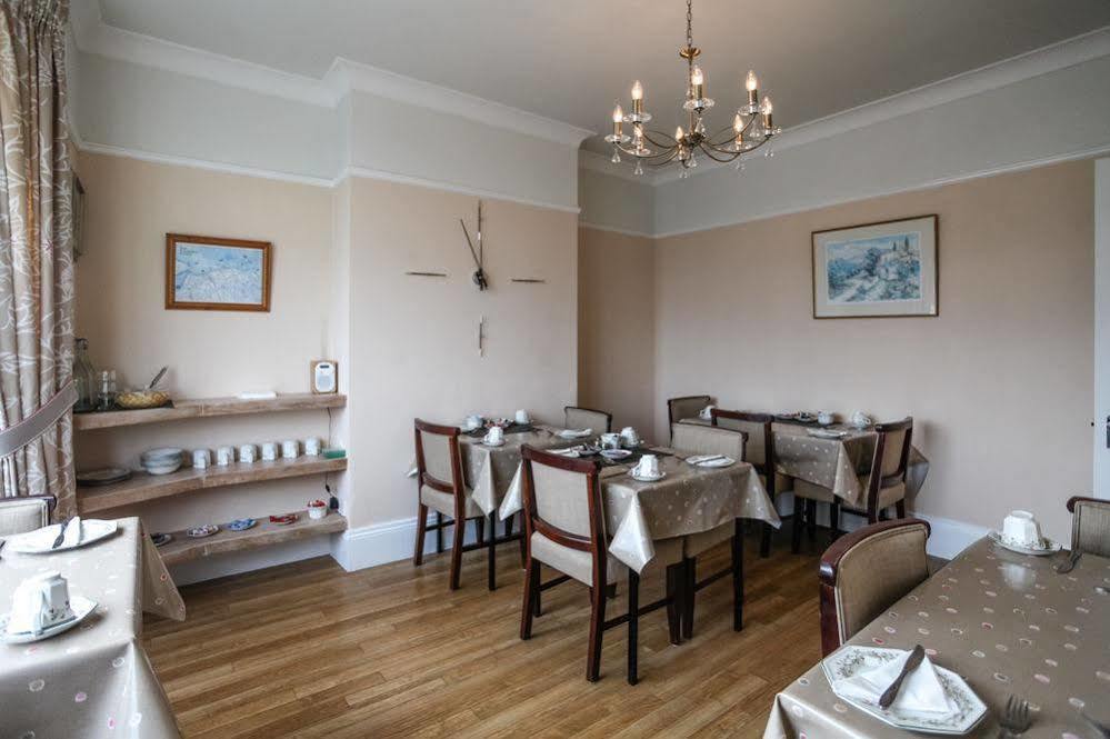 Anvershiel House 3*